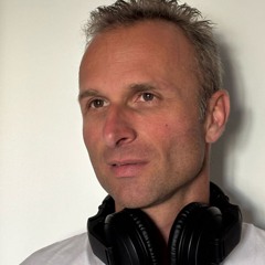Dj C-Fade