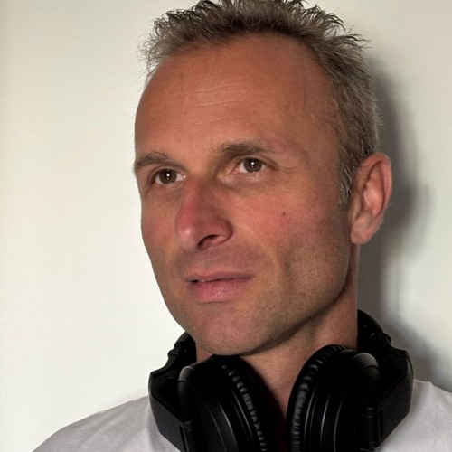 DJ C-Fade - Mai 2015 Promo Mix