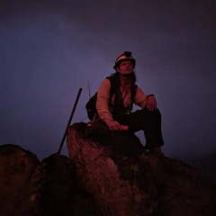 Alek Drake