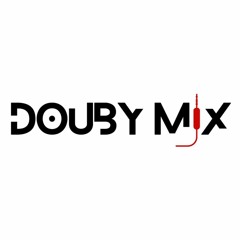 Douby_Mix