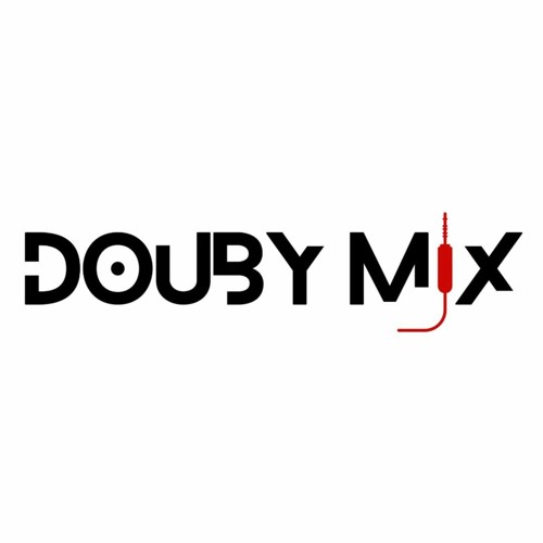 Douby_Mix’s avatar