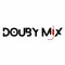 Douby_Mix