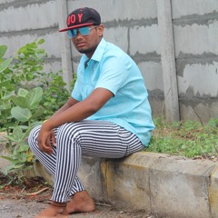 Rakesh dildhar Rakesh