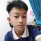 DinhBang🐦‍⬛
