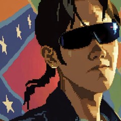 Филлипинская Стриптизерша