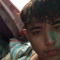 david_lakatos05