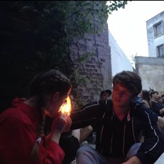 desstruct88