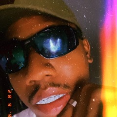 Spinswrld