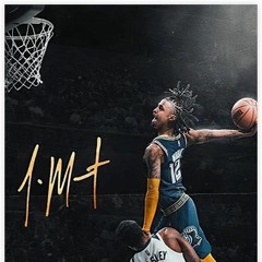 JOSH GZ