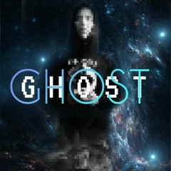 GhostLove