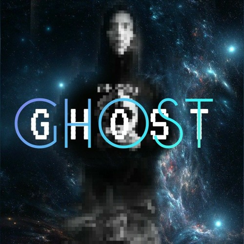GhostLove’s avatar