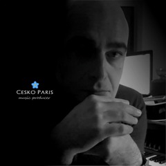 Cesko Paris