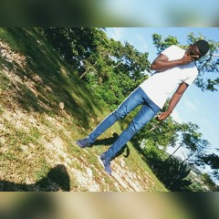 Jephte Chery