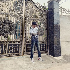 Tiệp Tây  ✪