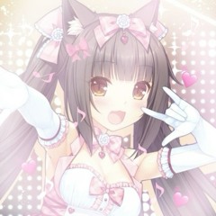 ︶꒷꒦︶ ⭑ ...𝐚𝐩𝐫𝐨𝐧𝐩𝐮𝐩𝐩𝐢˙ . ꒷ 🍰 .︶꒷꒦︶ ๋