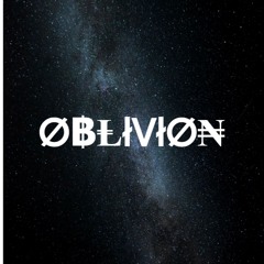 Oblivion
