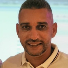 stephane depeche