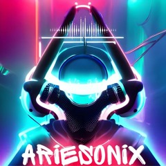 Ariesonix