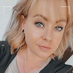 näti von täti