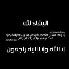 Mhmd Mostafa