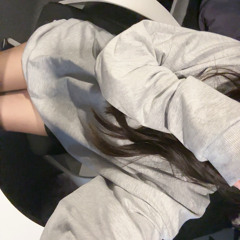 Thana