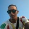 Fahd Ramy