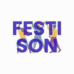 Festi_son