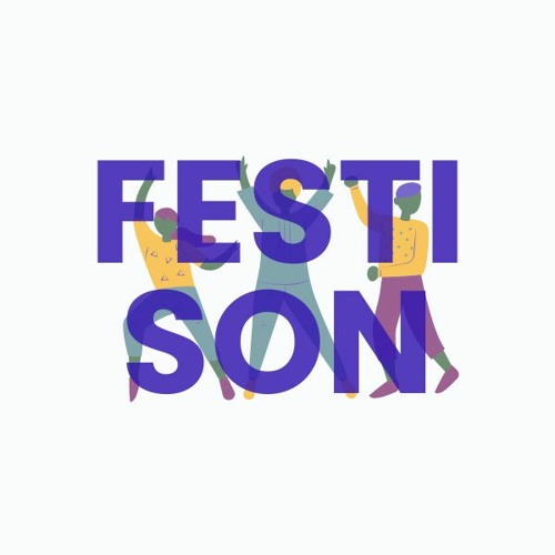 Festi_son’s avatar