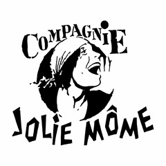 Compagnie Jolie Môme