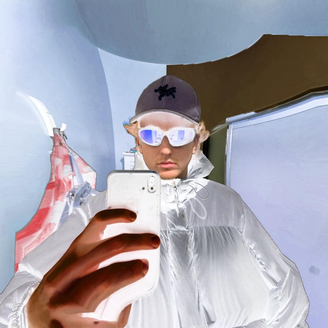 Stream Nosebleed music | Listen to songs, albums, playlists for