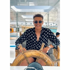 Ahmed Mostafa💎⁦❤️⁩