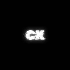 CK