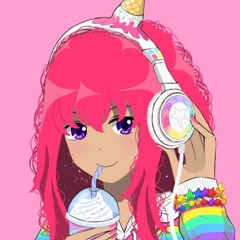 HYPE☆VANILLA
