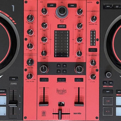 DJ  DUGLAS