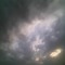 diethisseason