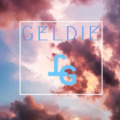 Geldie