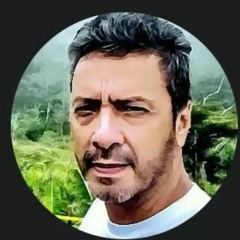 Jose Berrios-Rodriguez