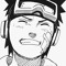 OBITO uchiha