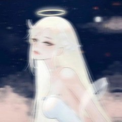 plilith