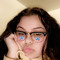 Katelyn