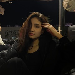 farnaz