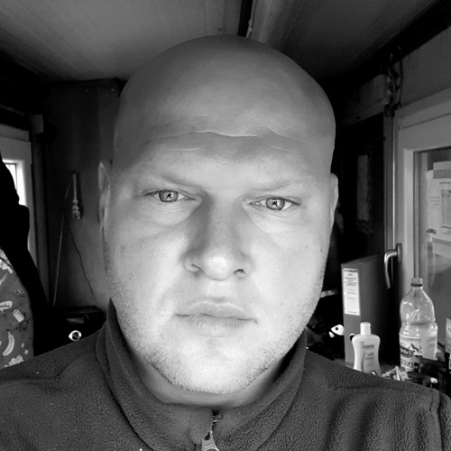 Markus K’s avatar
