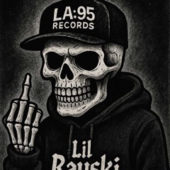 Lil Rayski