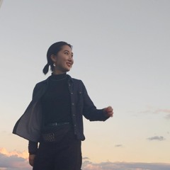 werikyo