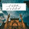 Ali Shah Bukhari