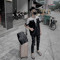 Nguyễn Viết Chuẩn