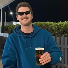 Keith Suburban