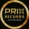 PRIX RECORDS LMD