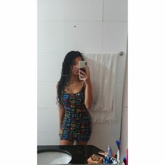 Anna_Carolina19