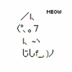 qwerty